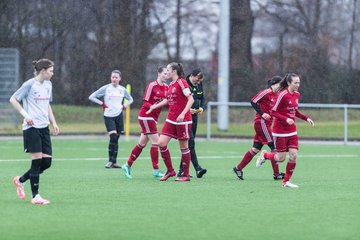 Bild 77 - F Egenbuettel - Walddoerfer 2 : Ergebnis: 3:2